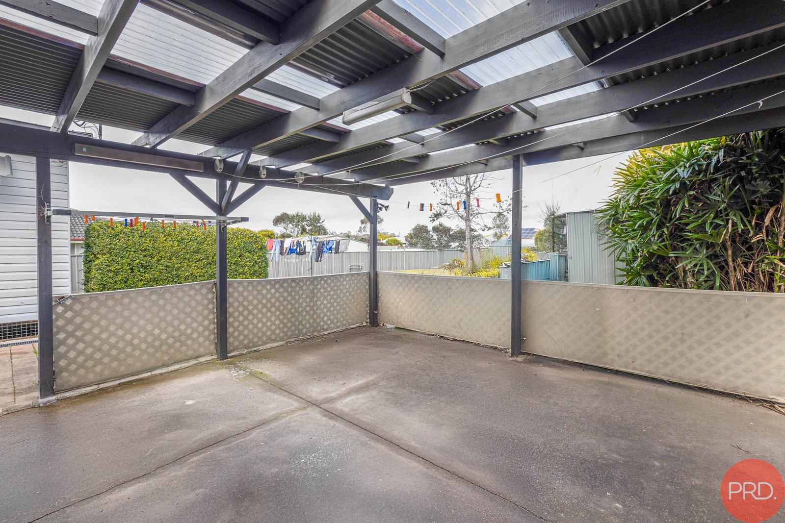 133 Northcote Street ABERDARE 7