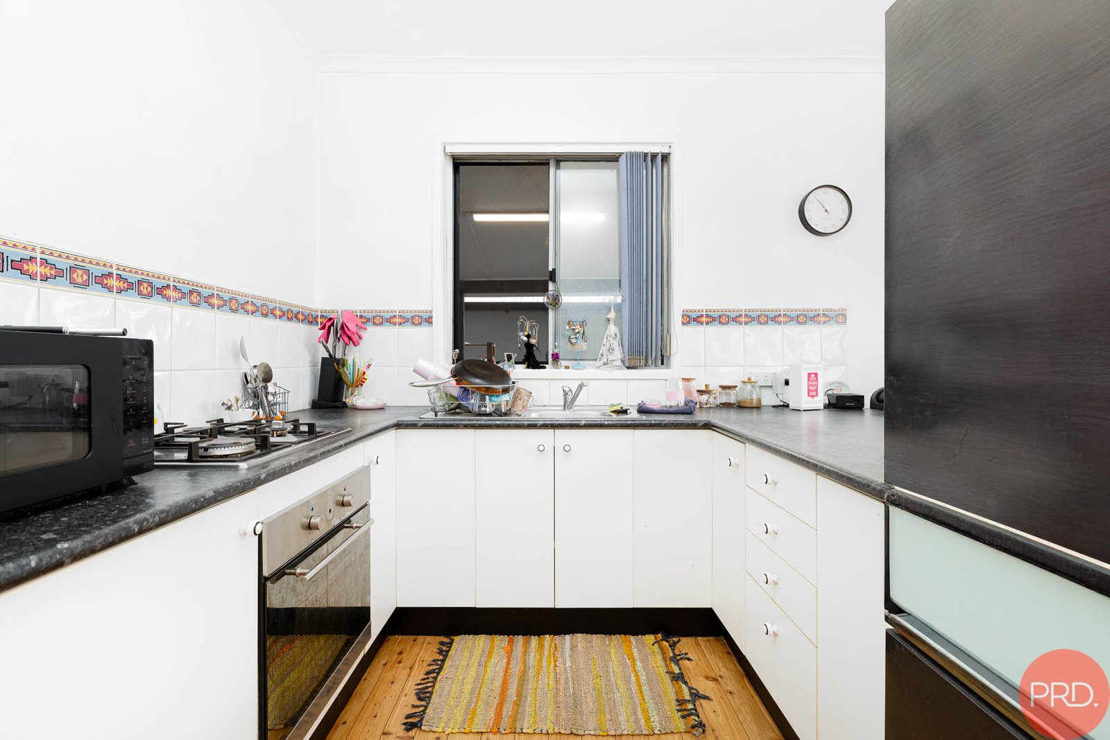 133 Northcote Street ABERDARE 8