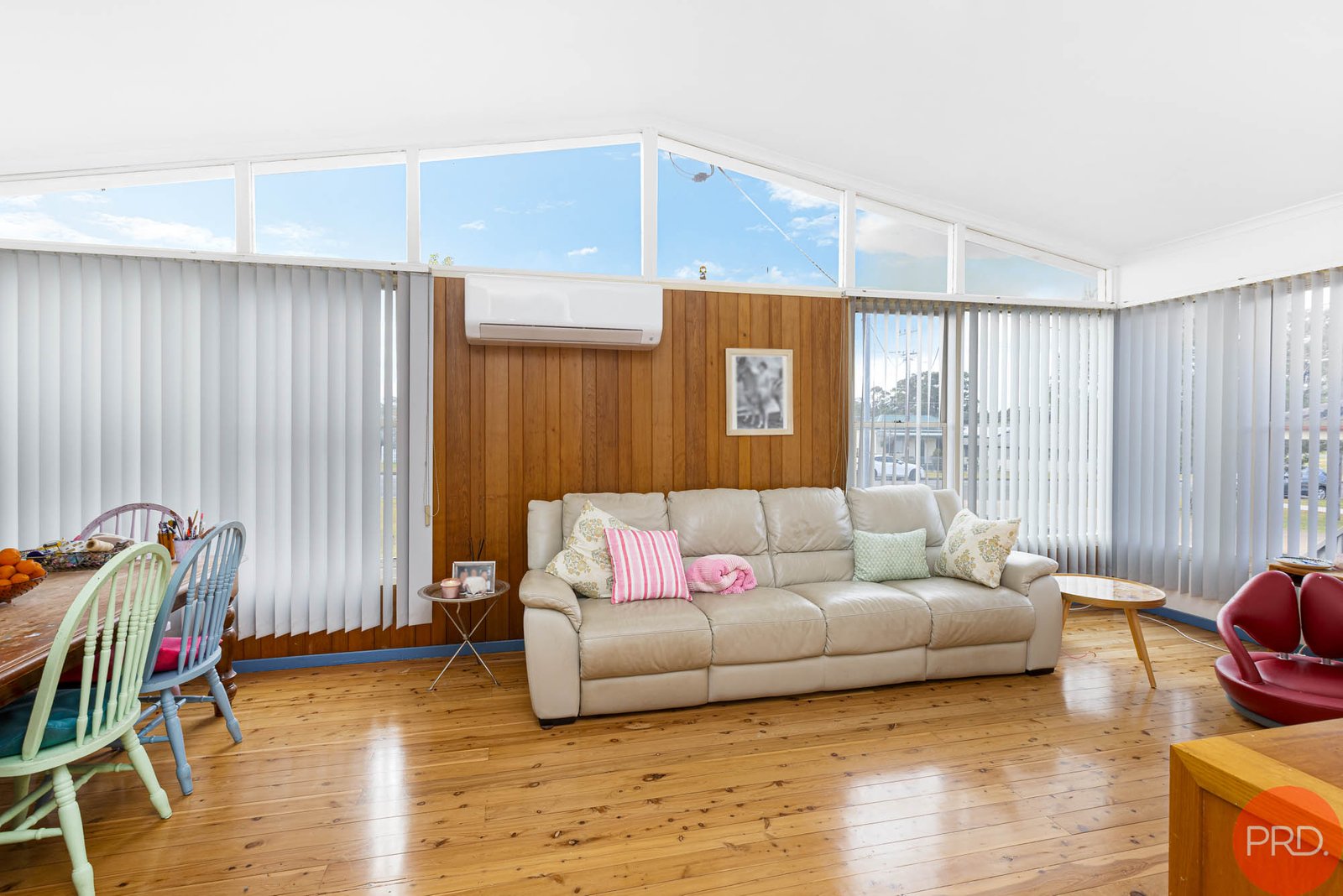 133 Northcote Street ABERDARE 9