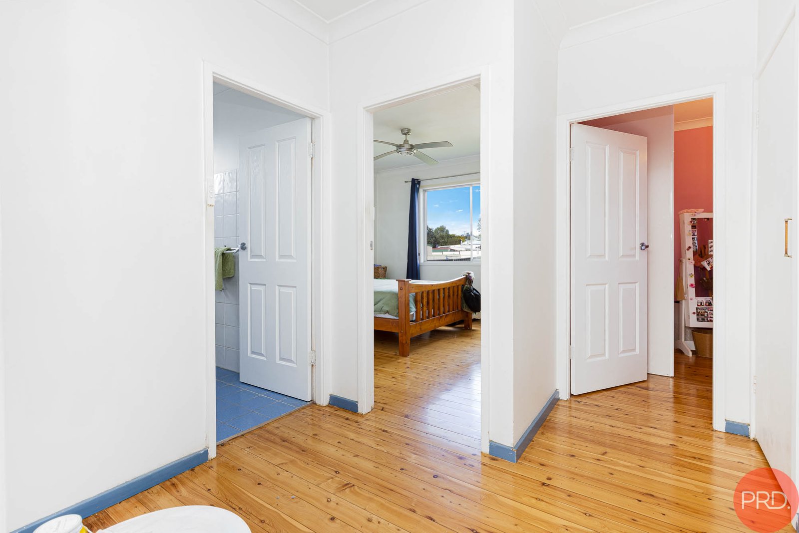 133 Northcote Street ABERDARE 10