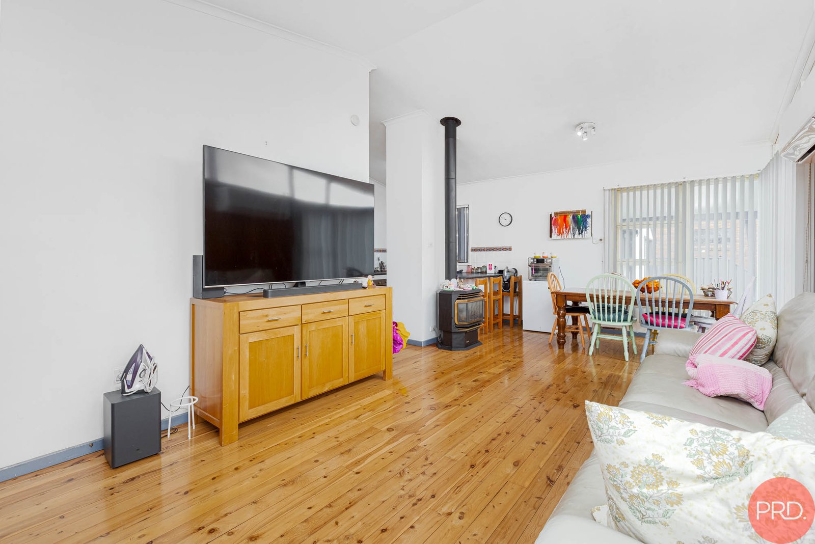 133 Northcote Street ABERDARE 11