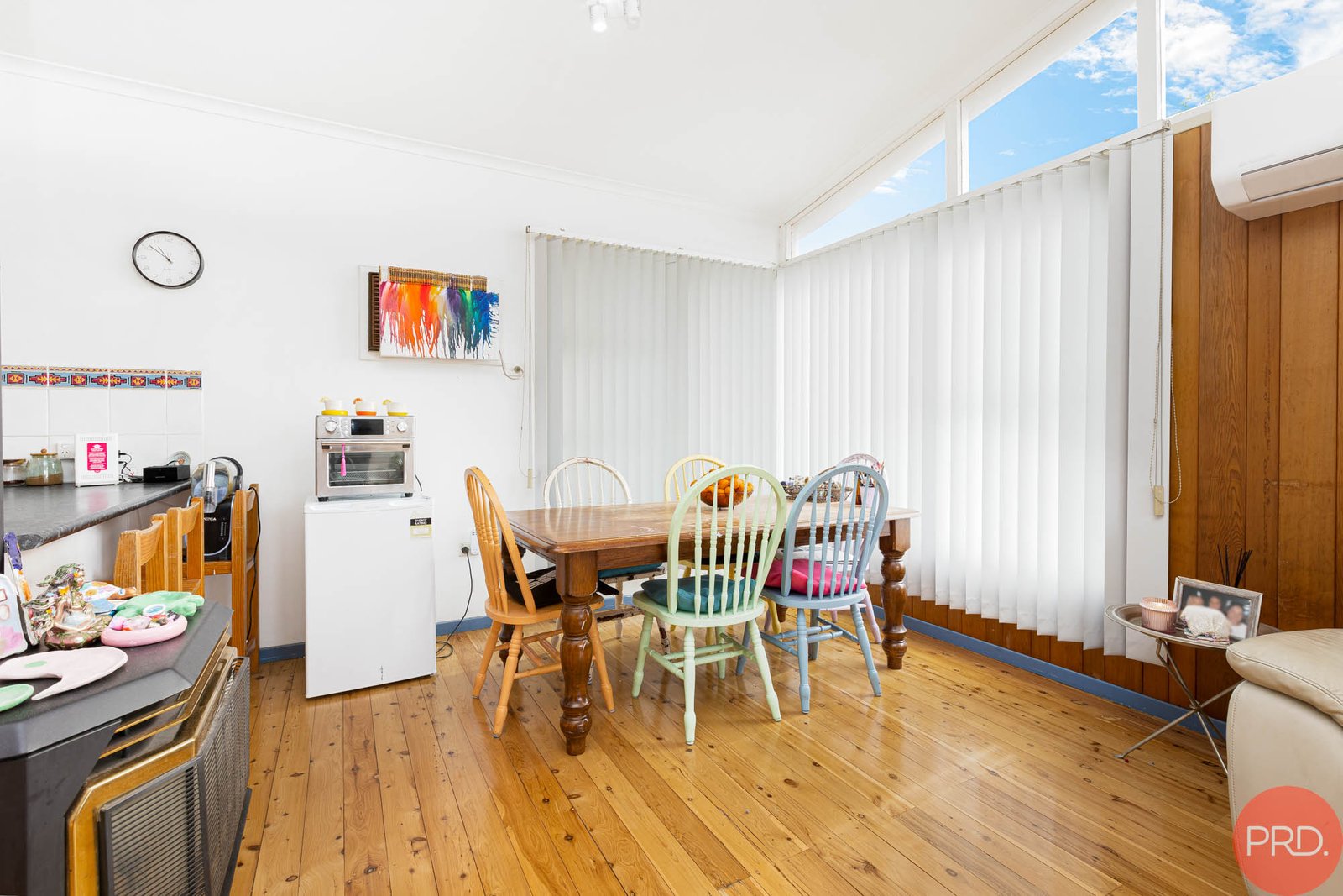 133 Northcote Street ABERDARE 12