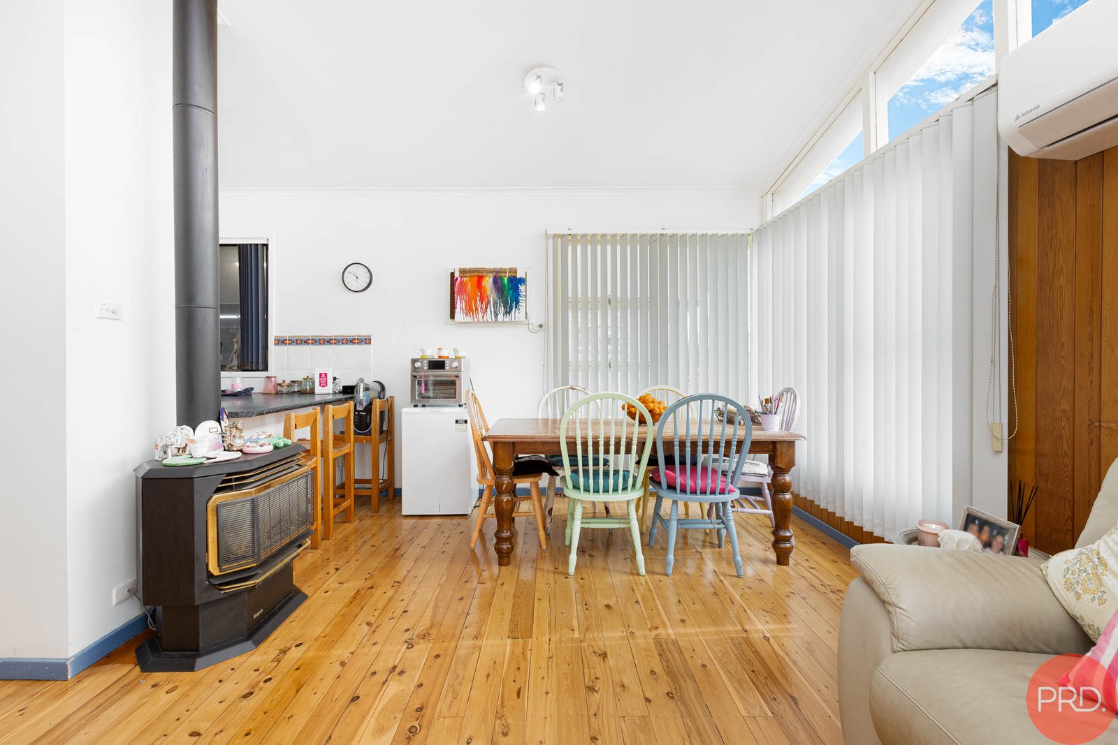 133 Northcote Street ABERDARE 13