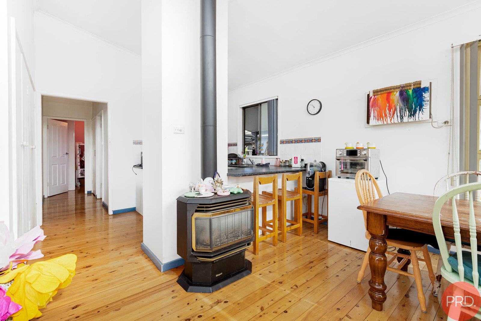 133 Northcote Street ABERDARE 14