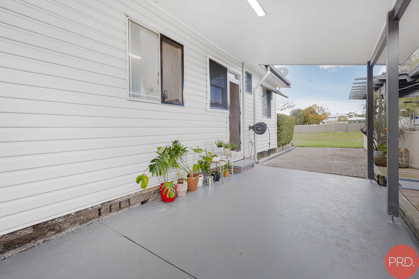133 Northcote Street ABERDARE 15