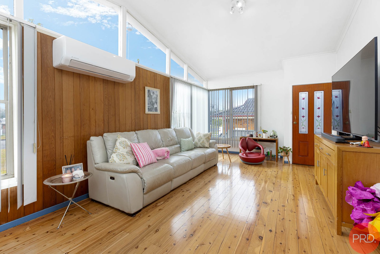 133 Northcote Street ABERDARE 16