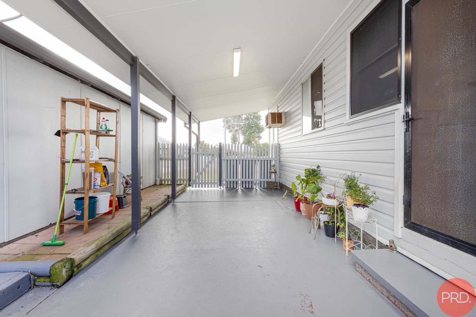 133 Northcote Street ABERDARE 17