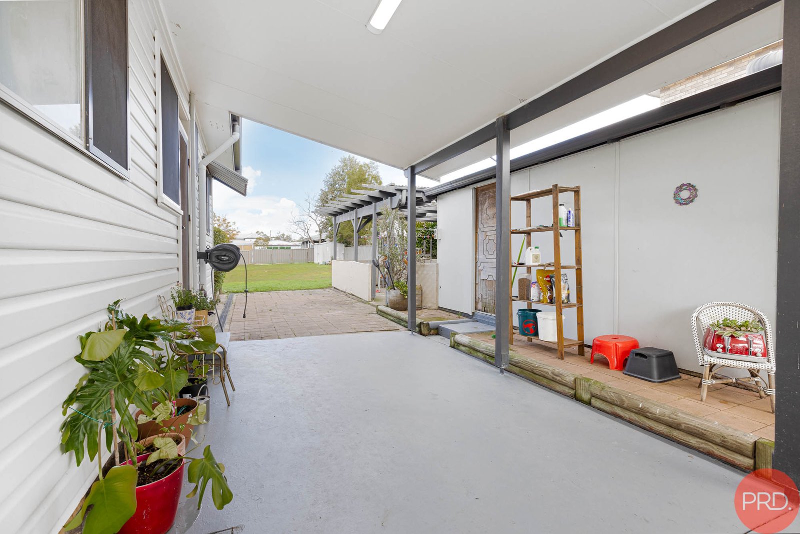 133 Northcote Street ABERDARE 18