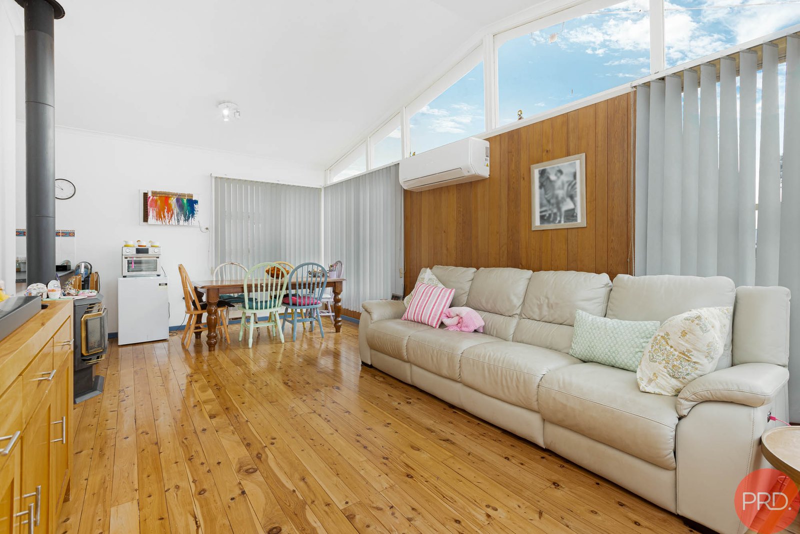 133 Northcote Street ABERDARE 19