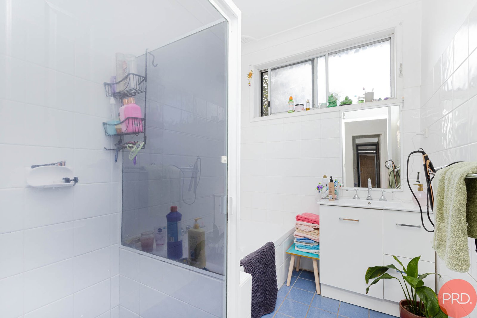 133 Northcote Street ABERDARE 20