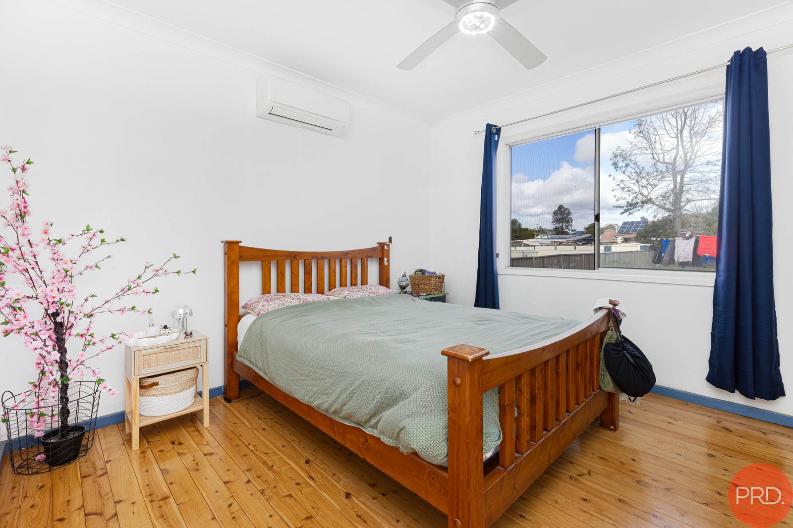 133 Northcote Street ABERDARE 21