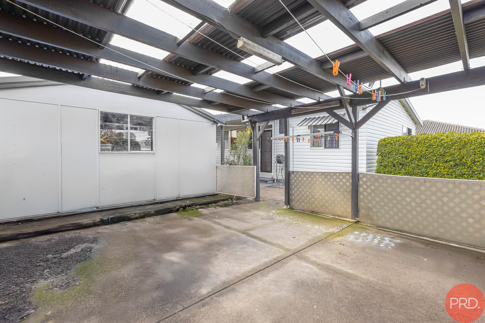 133 Northcote Street ABERDARE 22