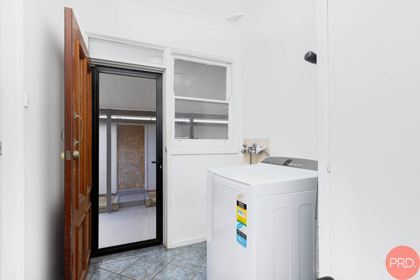 133 Northcote Street ABERDARE 23