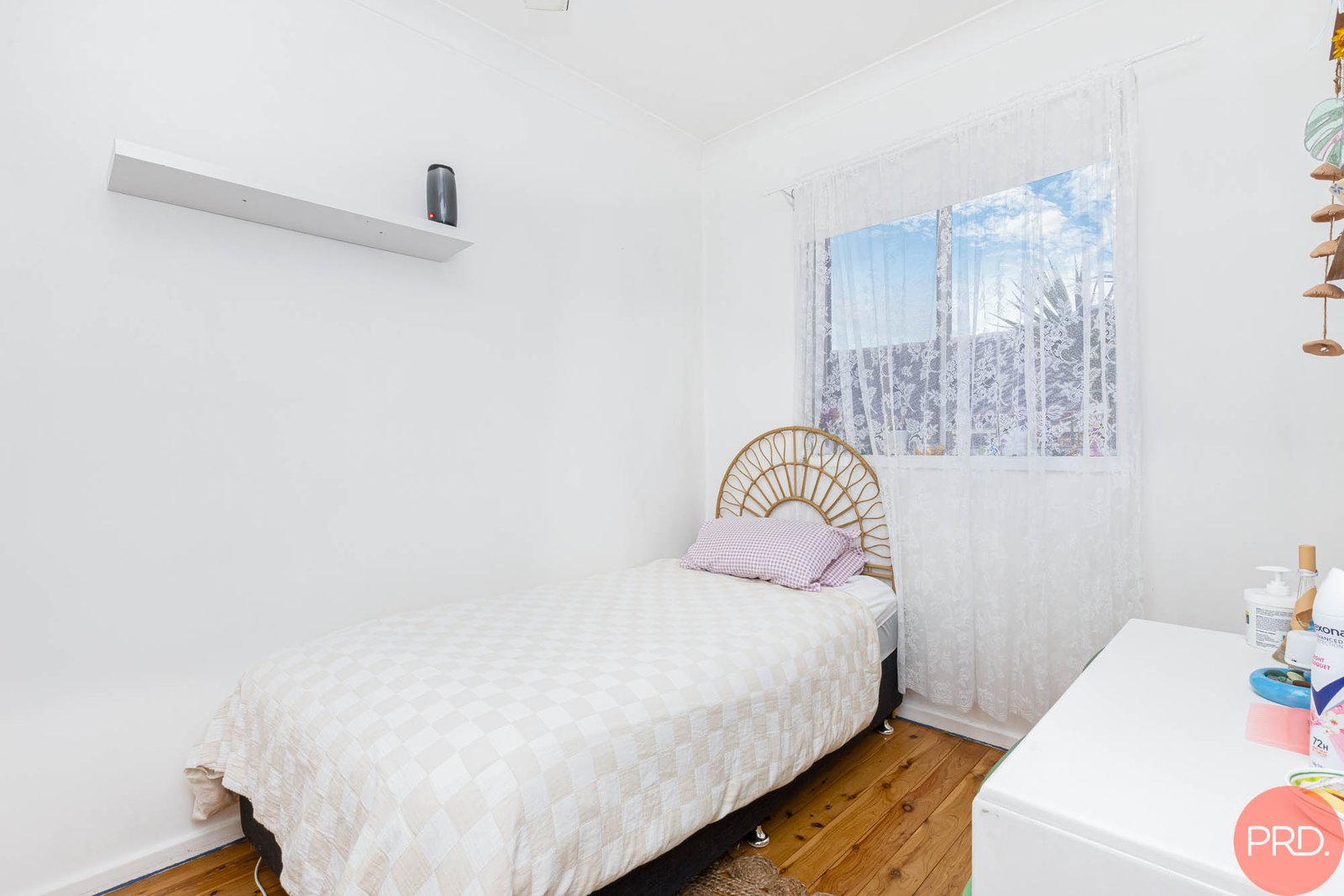 133 Northcote Street ABERDARE 24