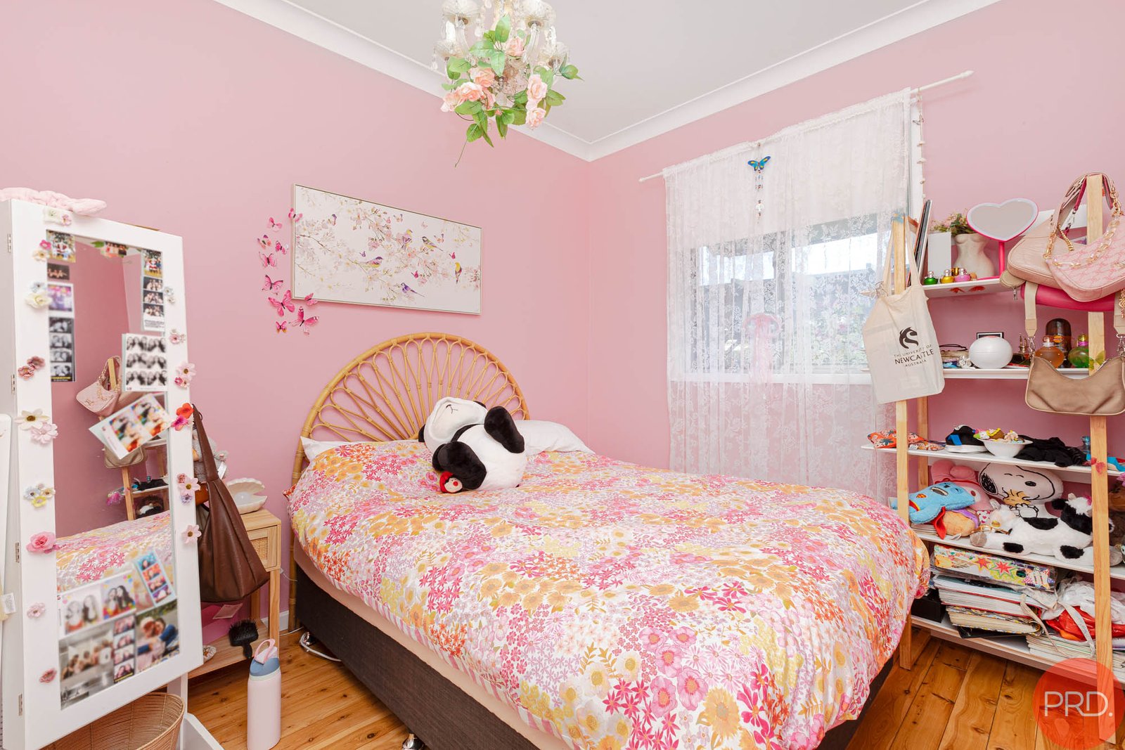 133 Northcote Street ABERDARE 25