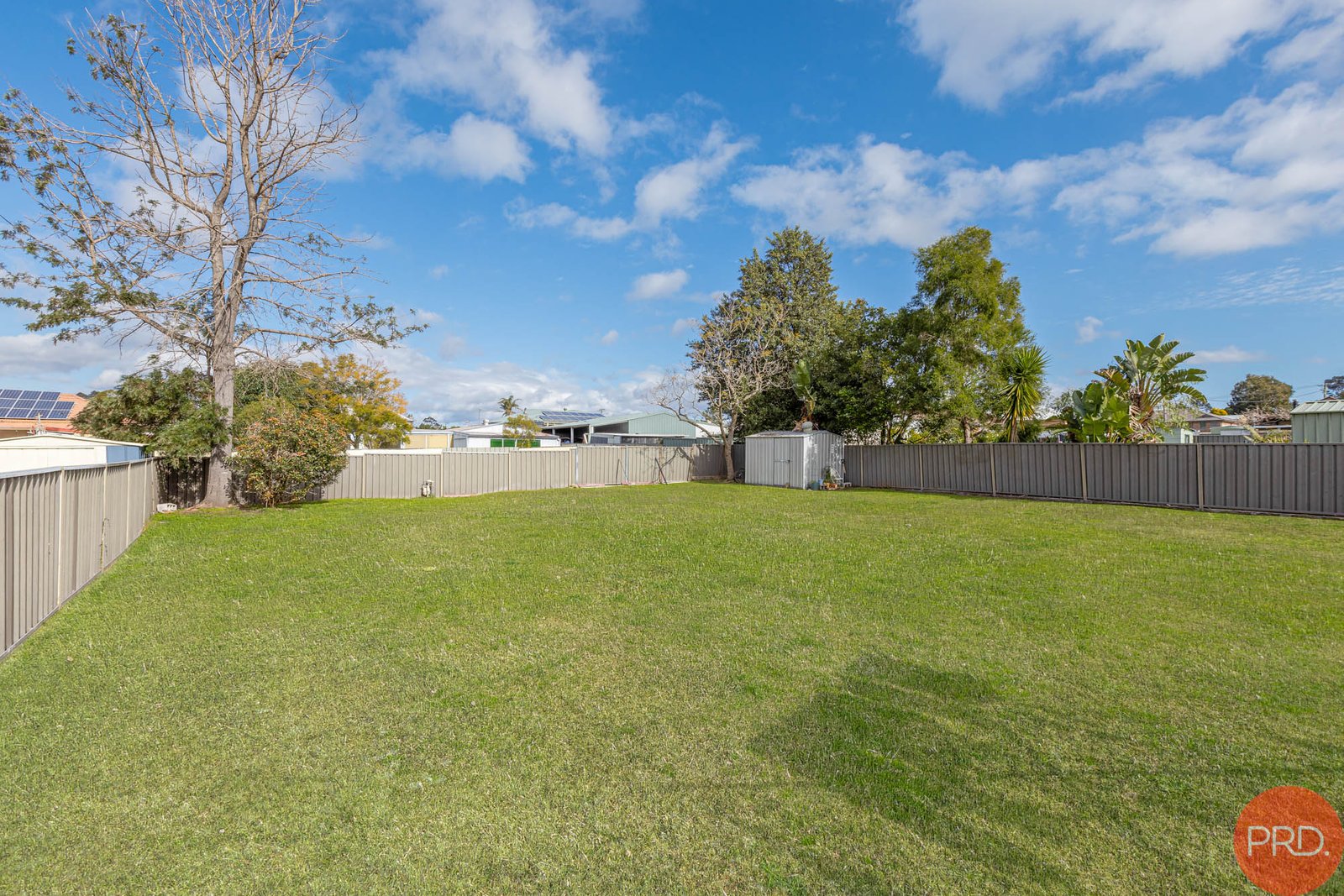 133 Northcote Street ABERDARE 26