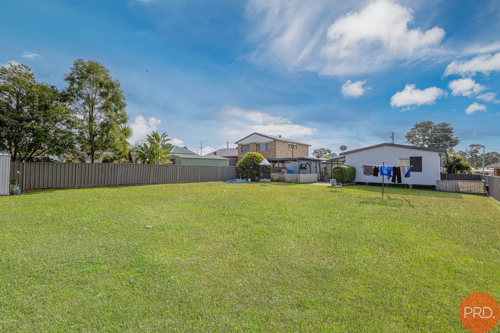 133 Northcote Street ABERDARE 27