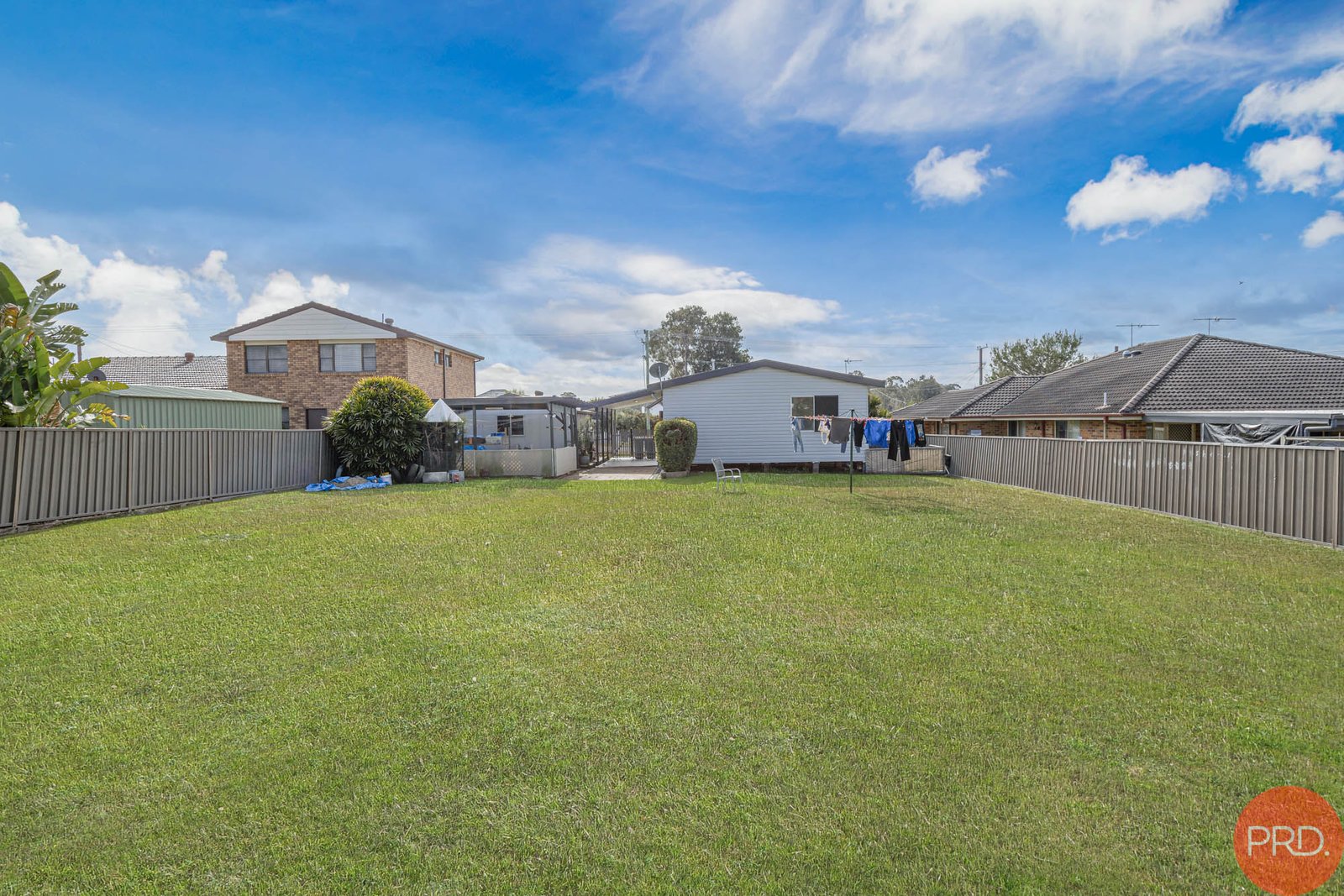 133 Northcote Street ABERDARE 28