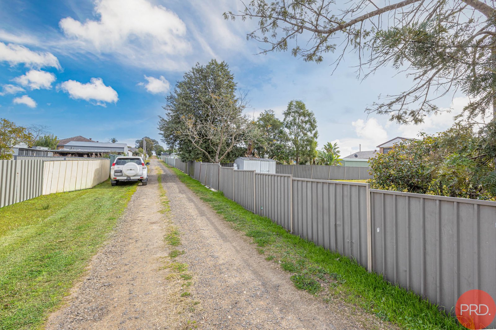 133 Northcote Street ABERDARE 29