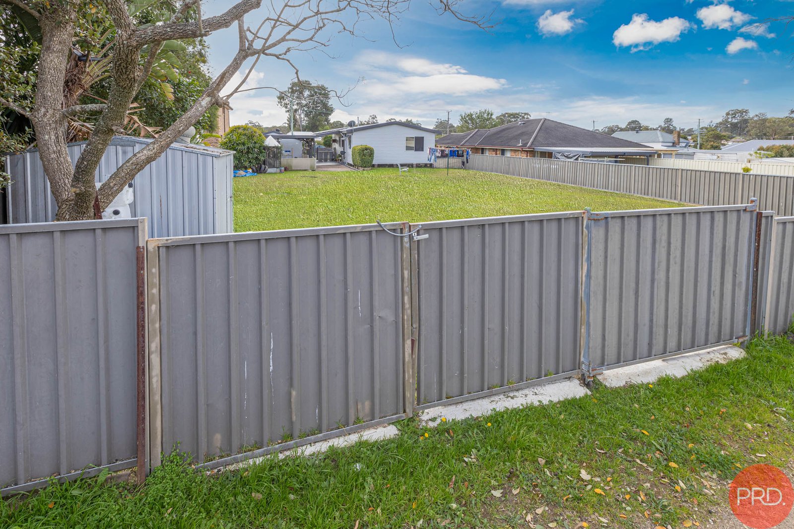 133 Northcote Street ABERDARE 30