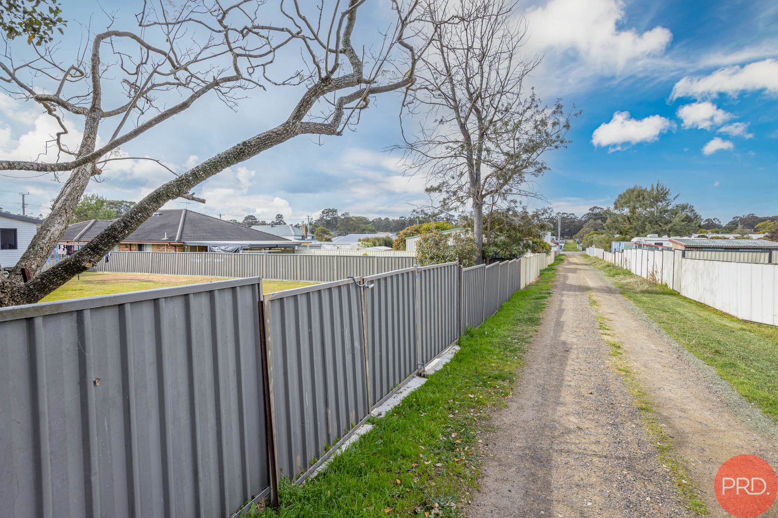 133 Northcote Street ABERDARE 31