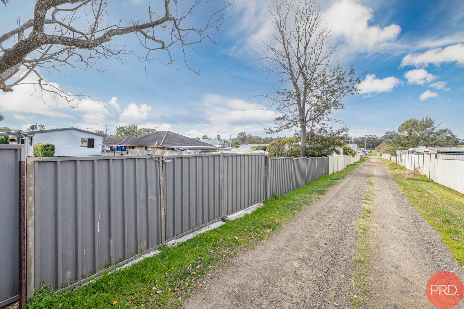 133 Northcote Street ABERDARE 32