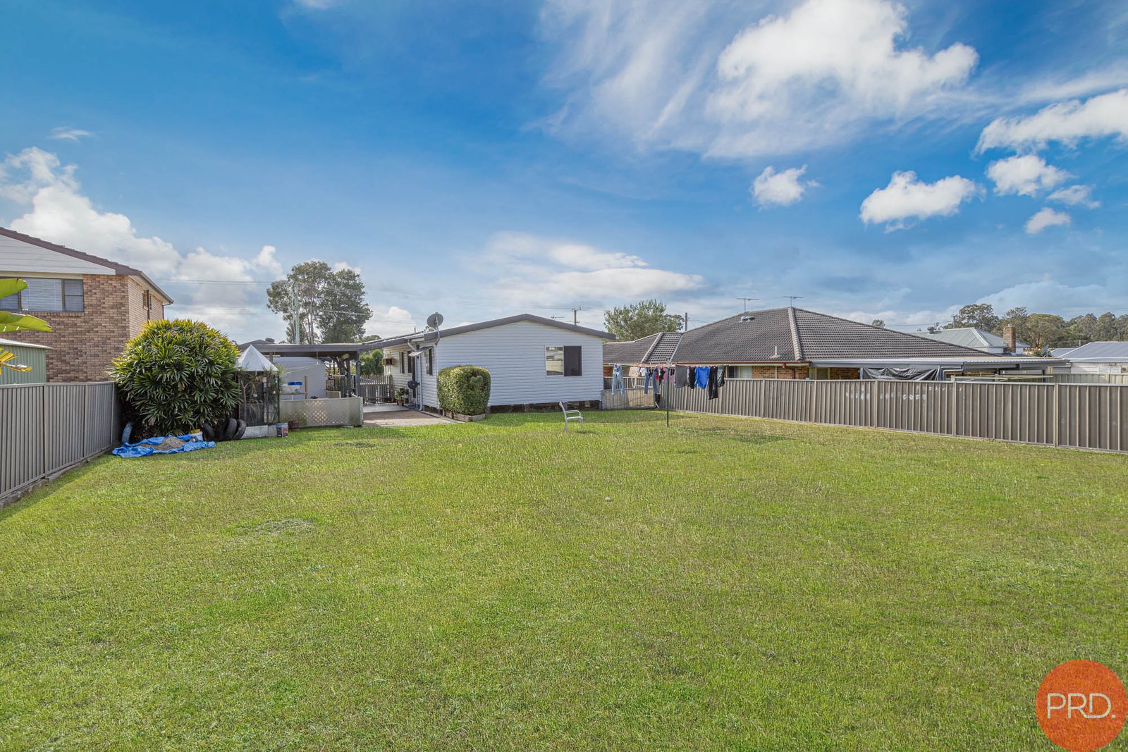 133 Northcote Street ABERDARE 33