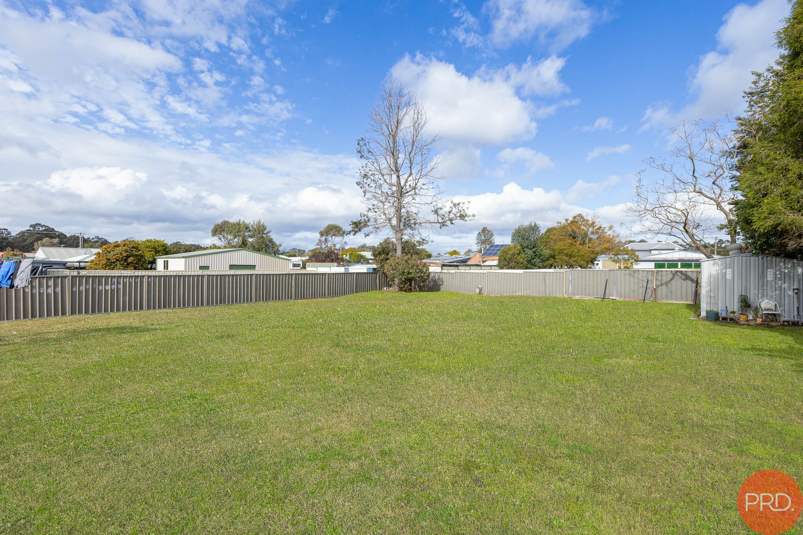 133 Northcote Street ABERDARE 34