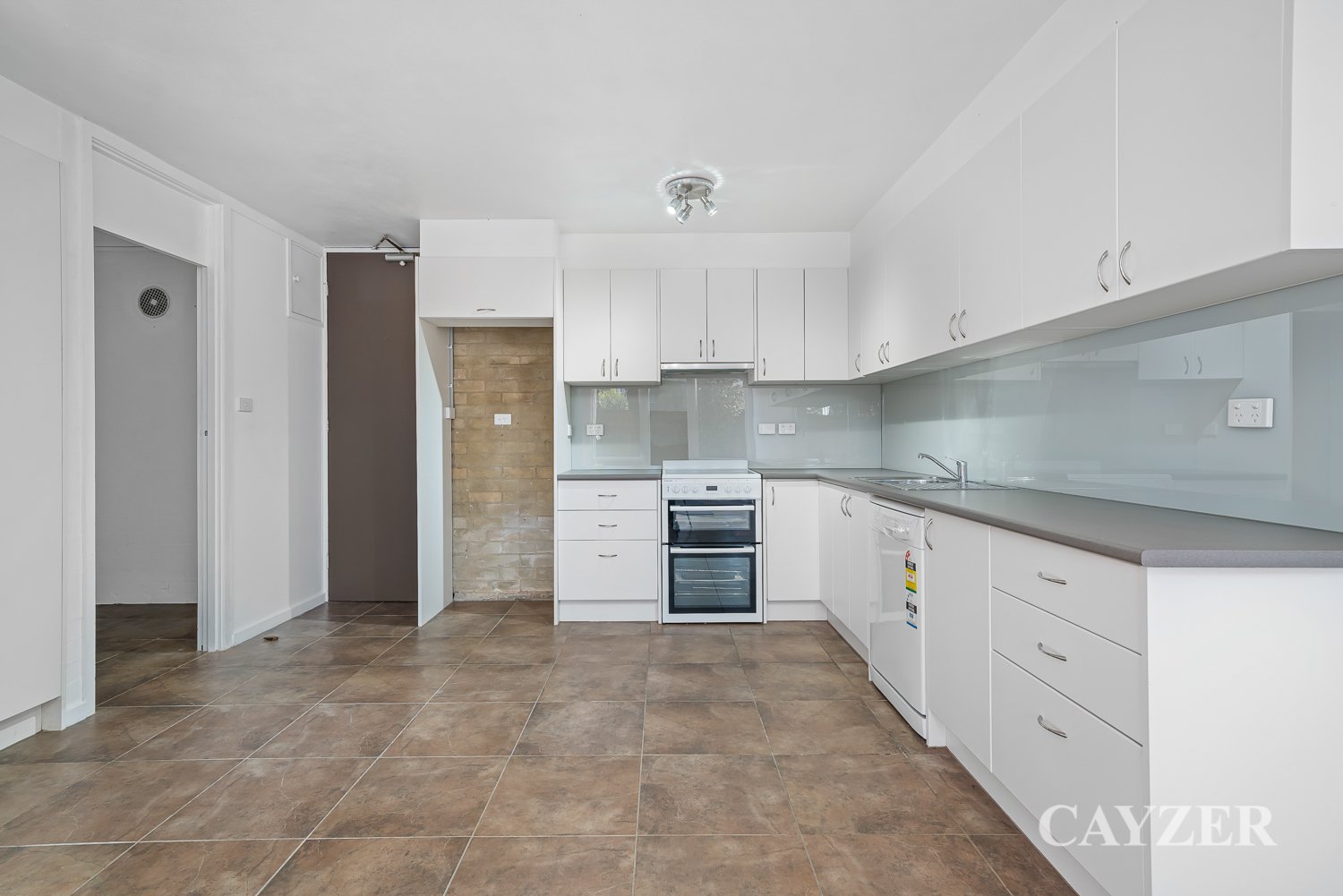 Gallery: 133 Park Street