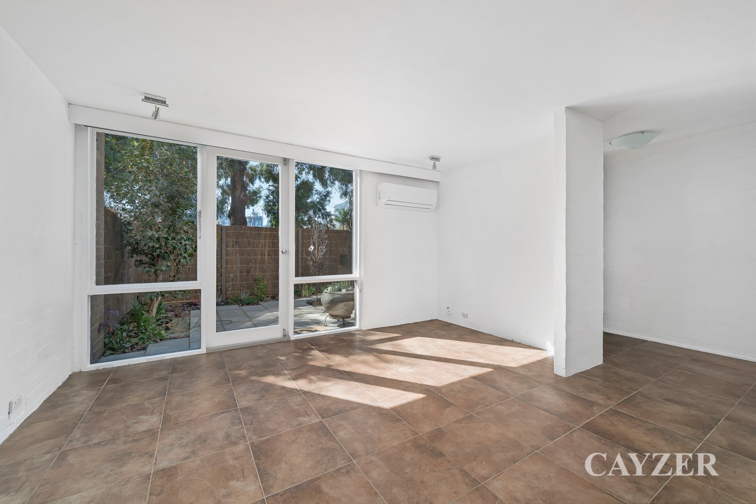Gallery: 133 Park Street