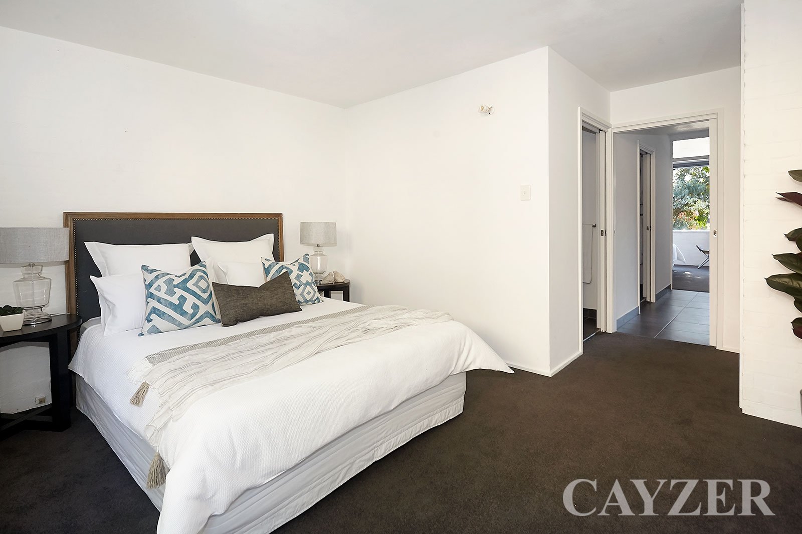 Gallery: 133 Park Street