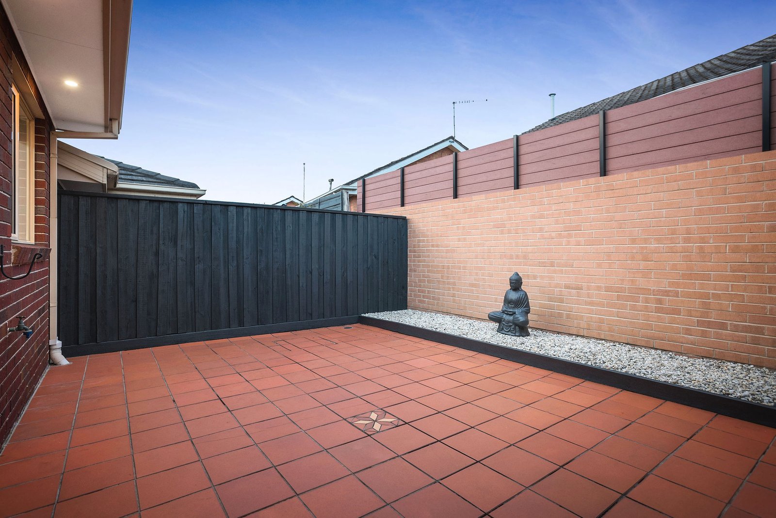 1/33 Parkers Road, Parkdale, 3195