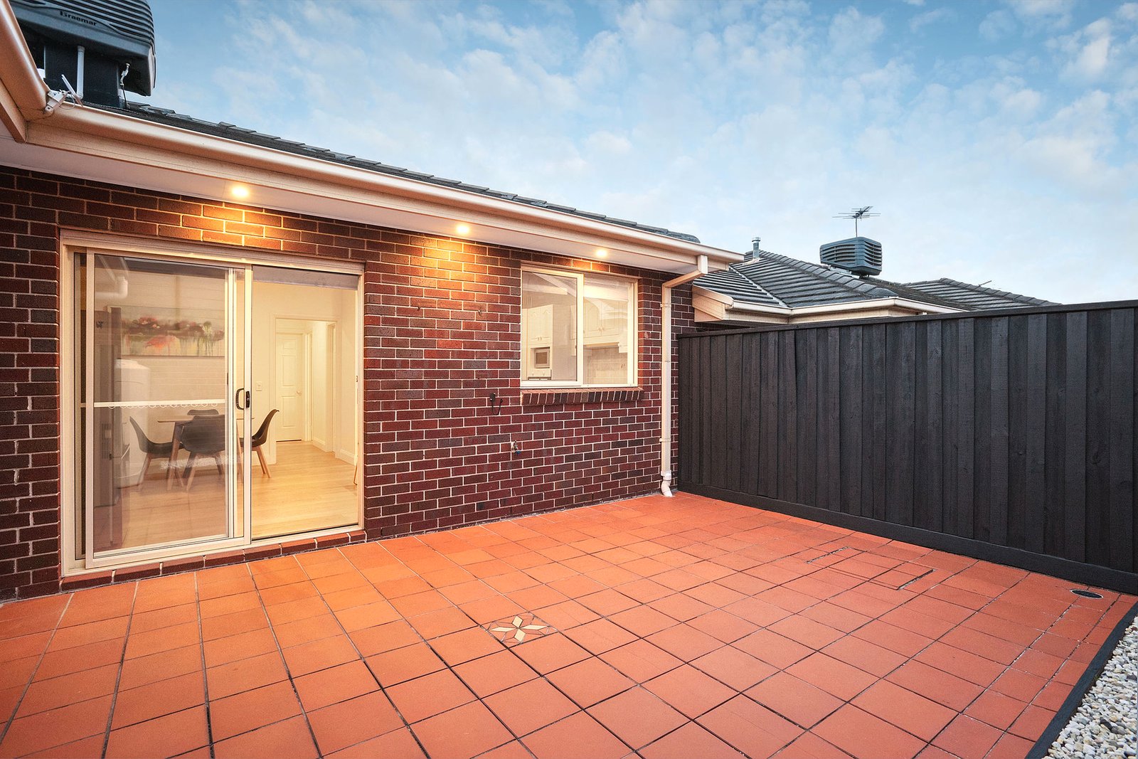 1/33 Parkers Road, Parkdale, 3195