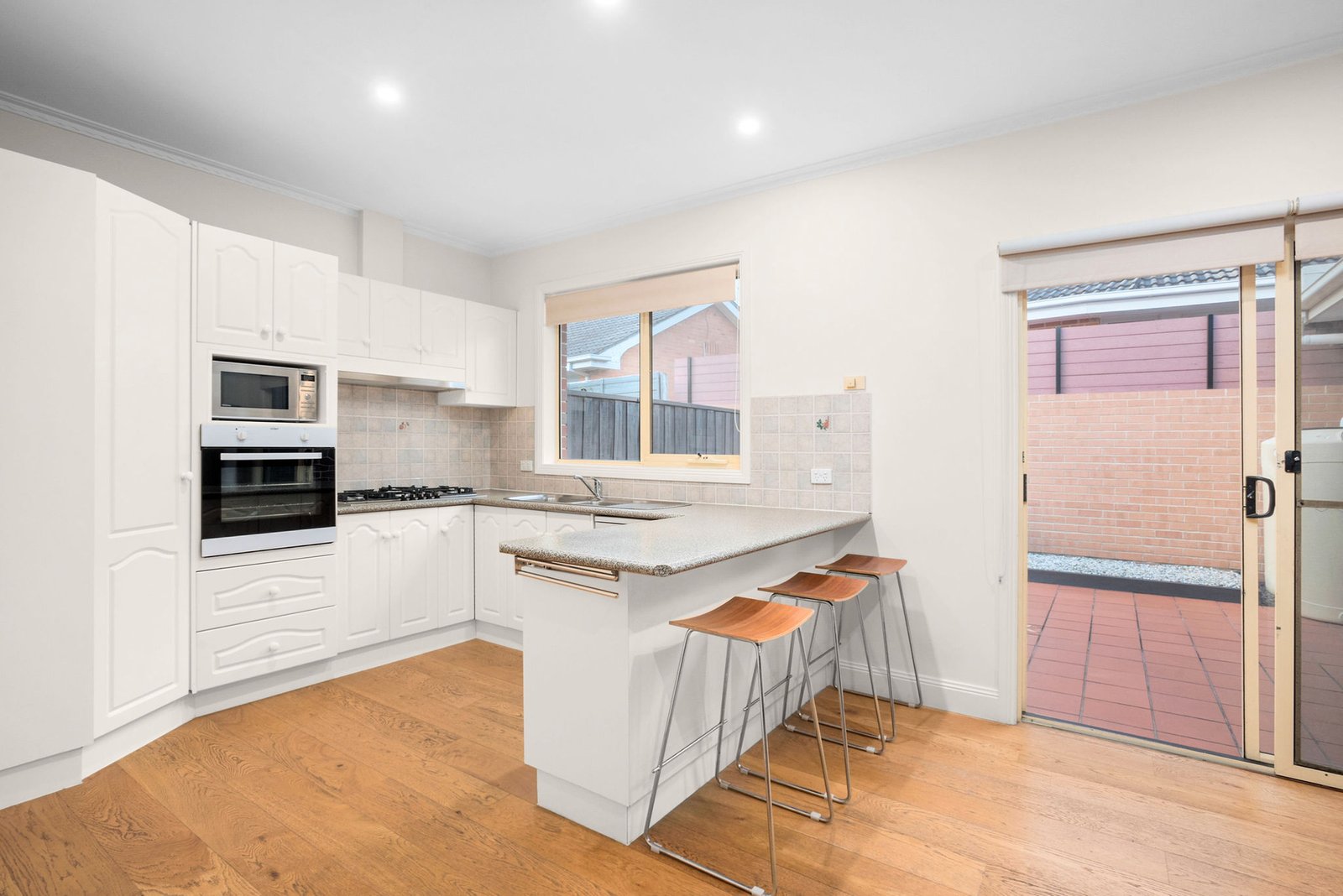 1/33 Parkers Road, Parkdale, 3195