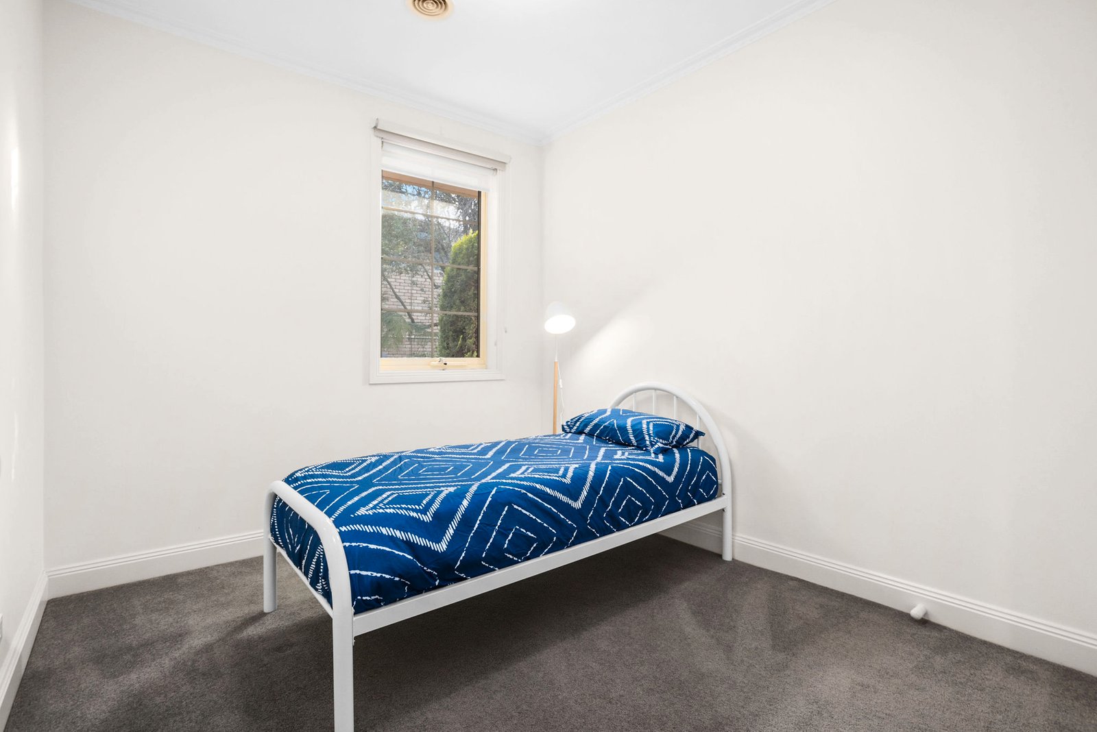 1/33 Parkers Road, Parkdale, 3195