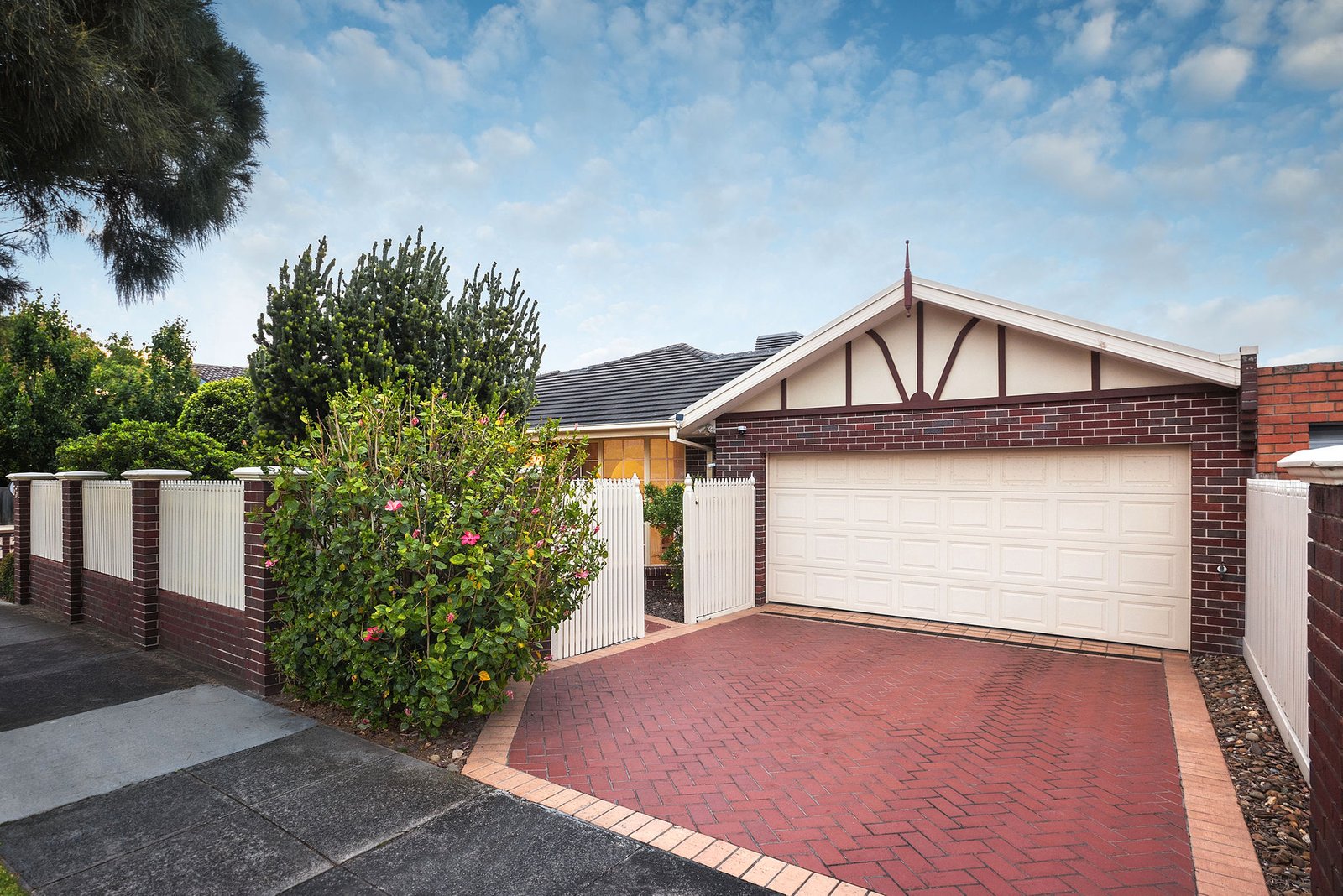 1/33 Parkers Road, Parkdale, 3195