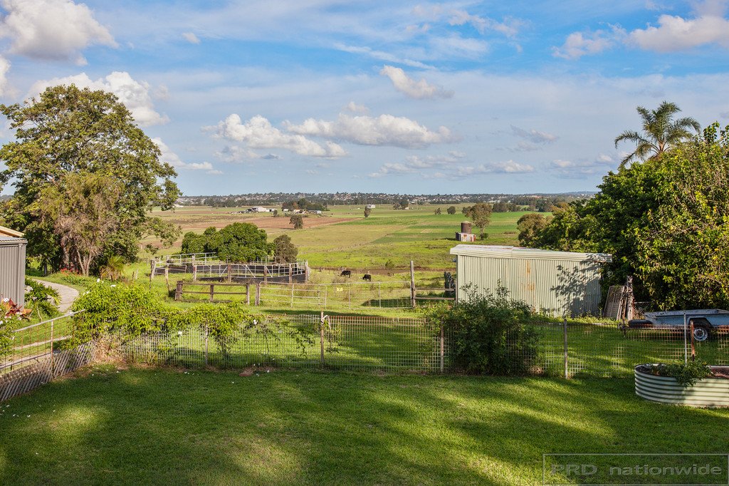 133 Paterson Road BOLWARRA HEIGHTS 1