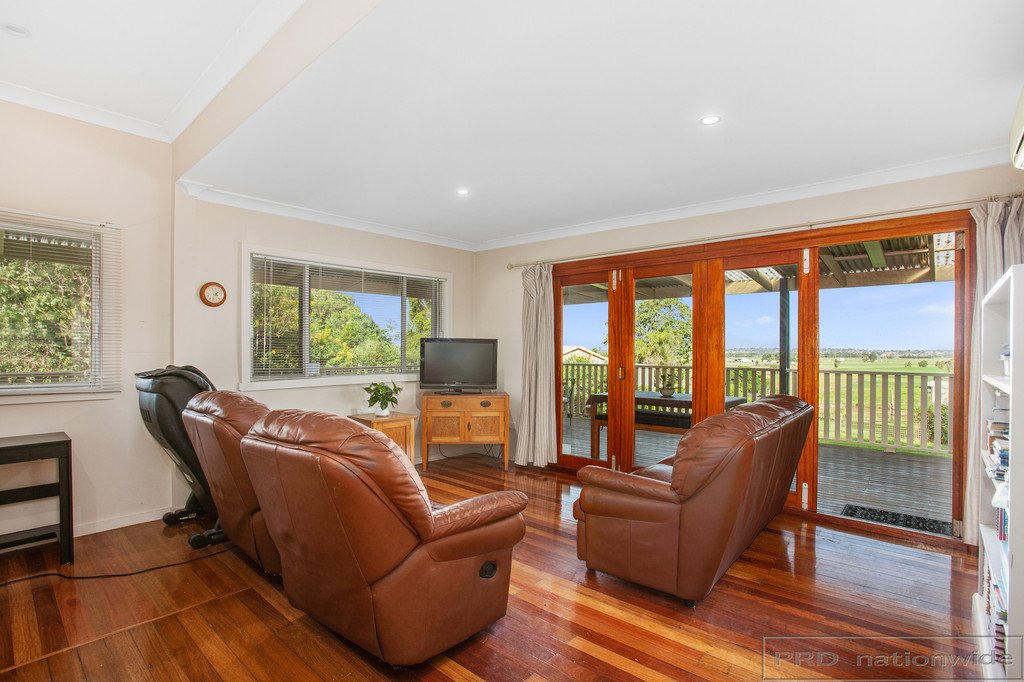133 Paterson Road BOLWARRA HEIGHTS 3
