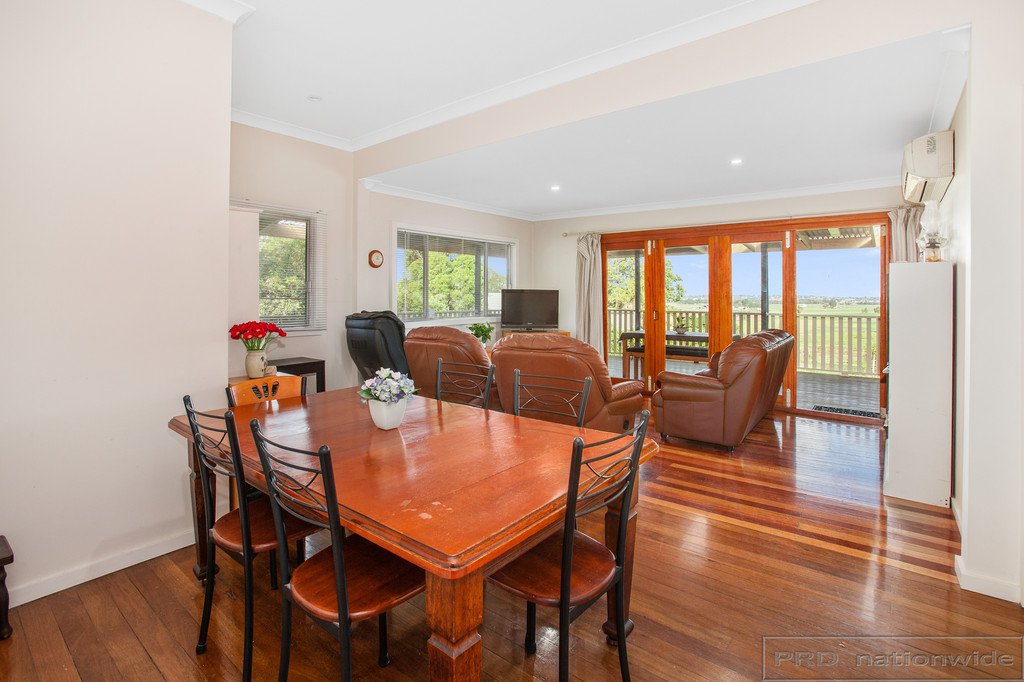 133 Paterson Road BOLWARRA HEIGHTS 4