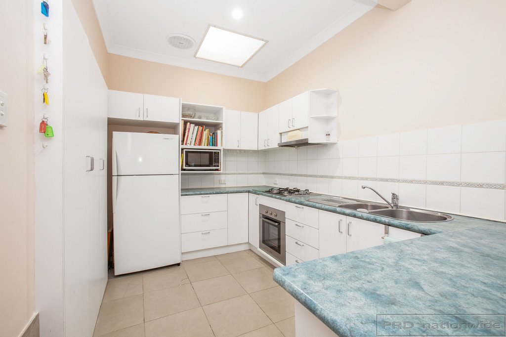 133 Paterson Road BOLWARRA HEIGHTS 5
