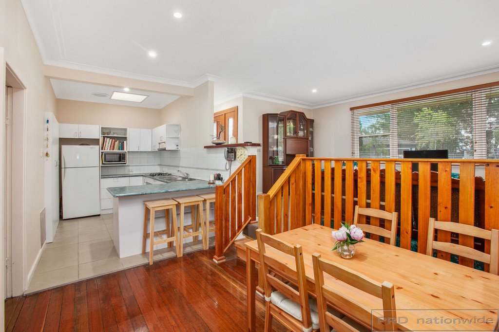133 Paterson Road BOLWARRA HEIGHTS 6