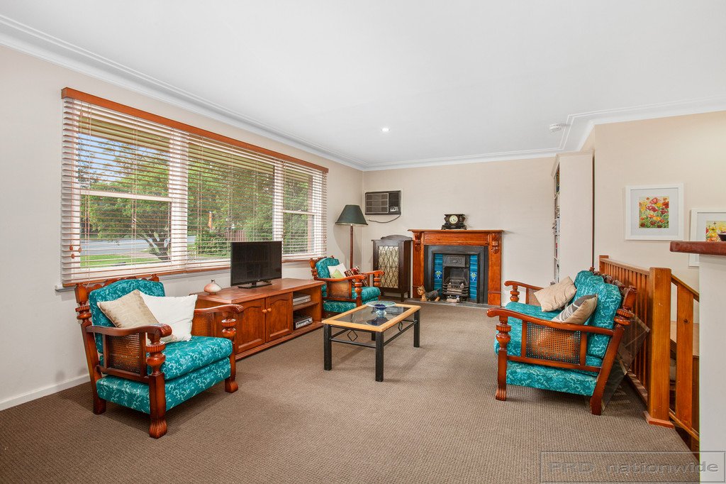 133 Paterson Road BOLWARRA HEIGHTS 7
