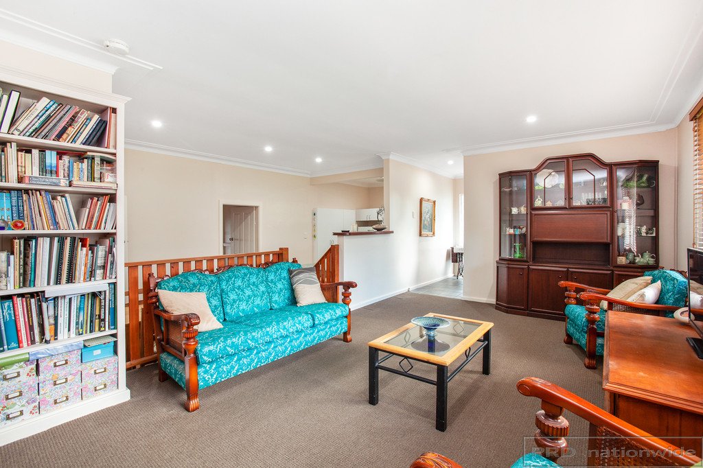 133 Paterson Road BOLWARRA HEIGHTS 8