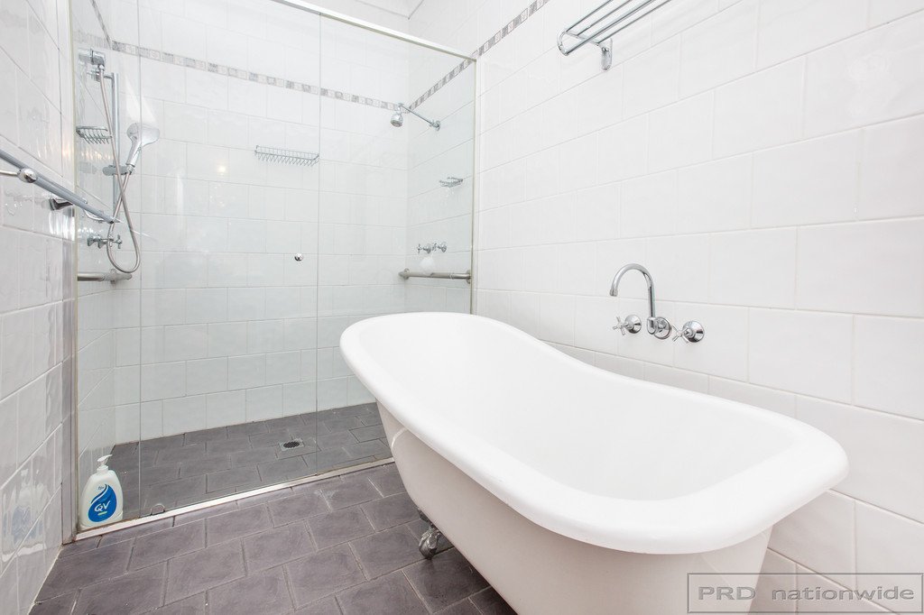 133 Paterson Road BOLWARRA HEIGHTS 9