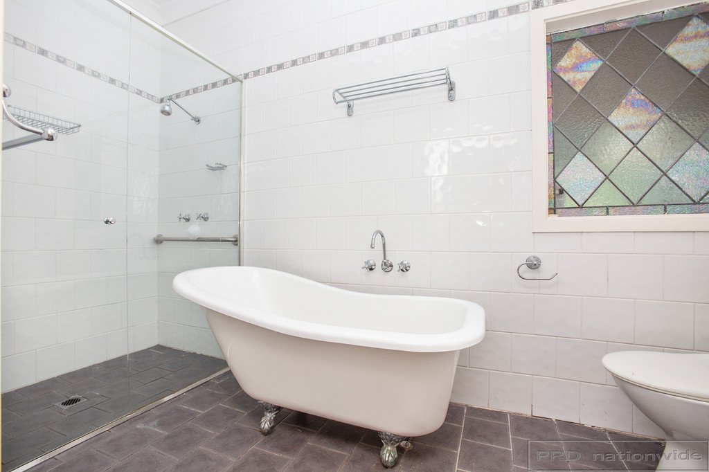 133 Paterson Road BOLWARRA HEIGHTS 10