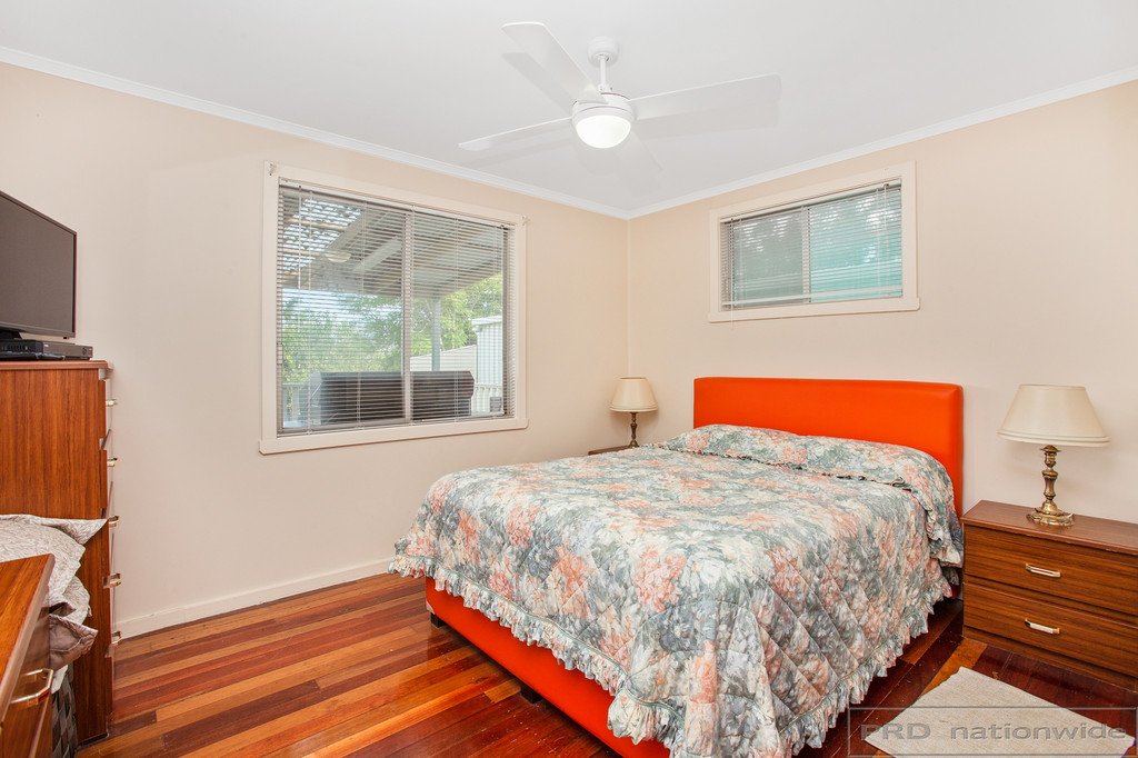 133 Paterson Road BOLWARRA HEIGHTS 11