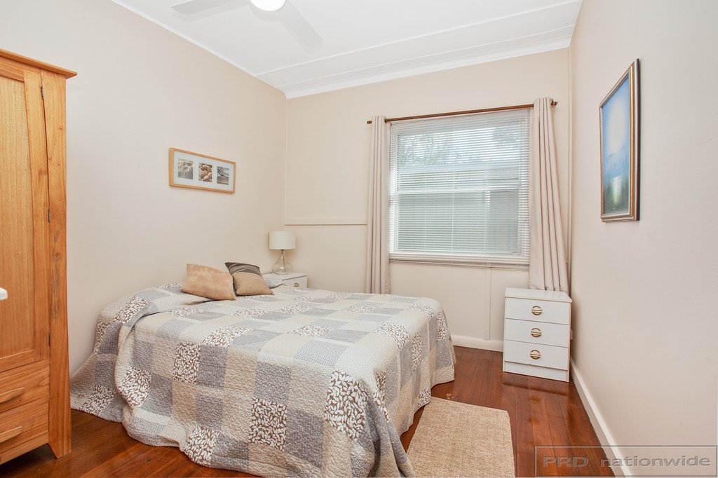 133 Paterson Road BOLWARRA HEIGHTS 12
