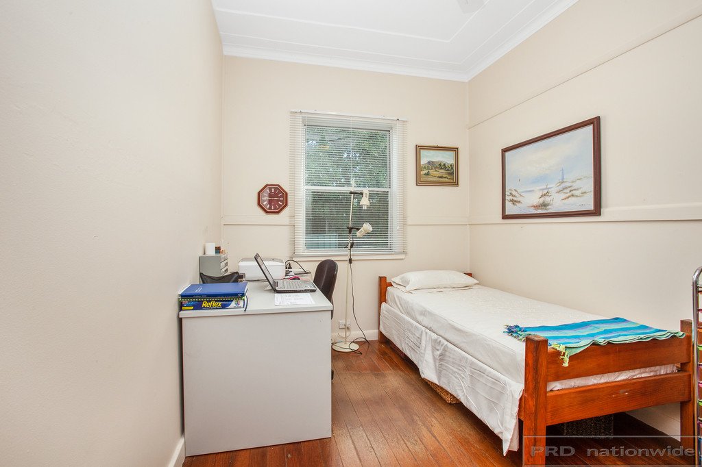 133 Paterson Road BOLWARRA HEIGHTS 13