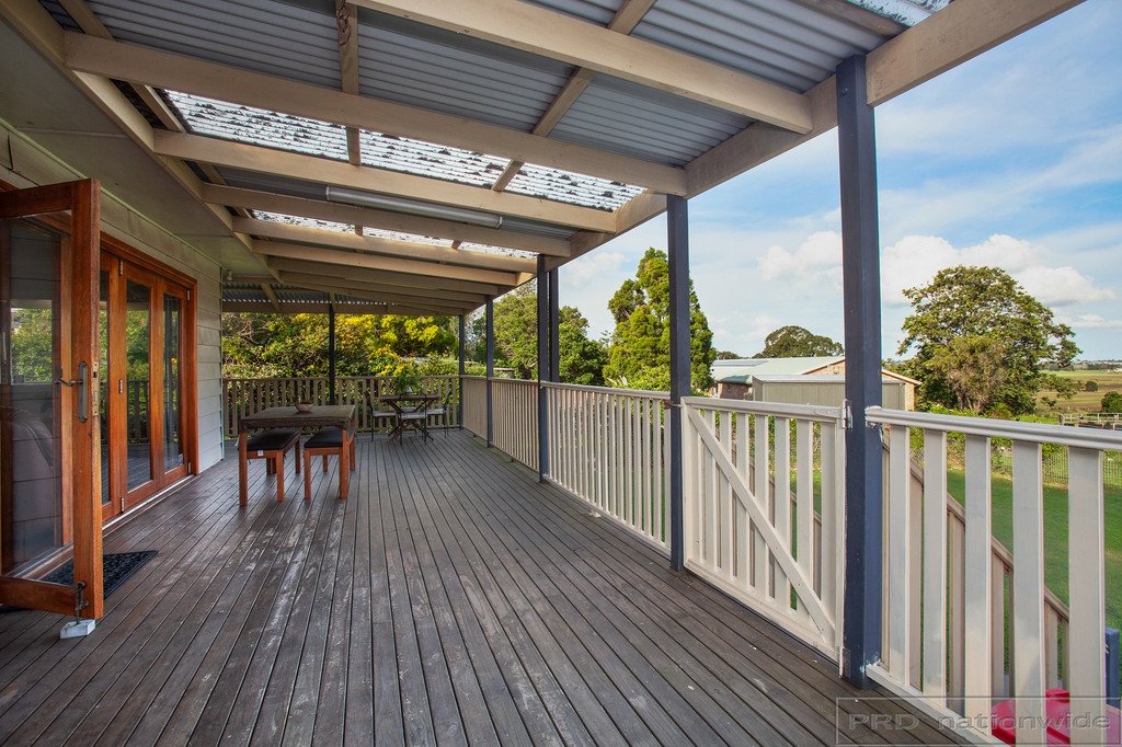 133 Paterson Road BOLWARRA HEIGHTS 14