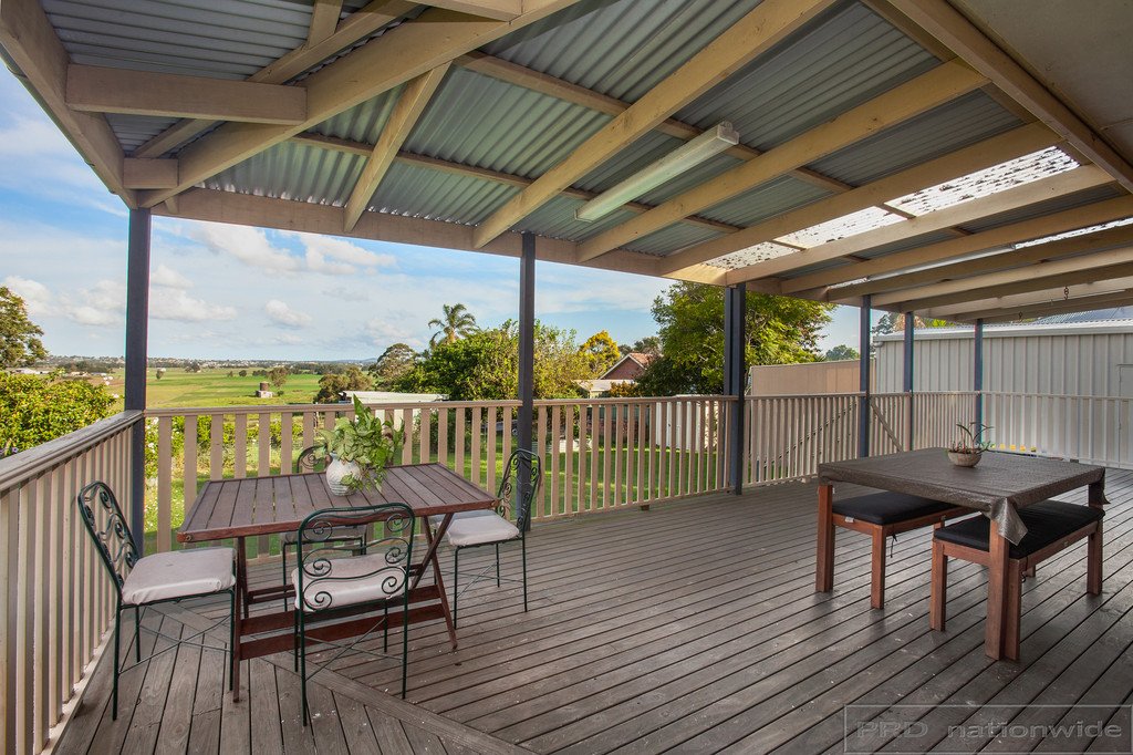 133 Paterson Road BOLWARRA HEIGHTS 15